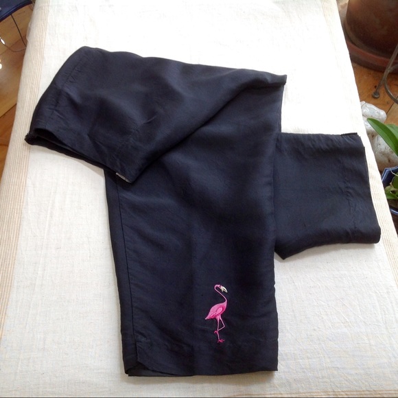 Pants - Picture 4 of 6